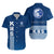custom-personalised-kailua-high-school-hawaiian-shirt-khs-hawaii-pattern