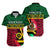 custom-personalised-vanuatu-dreamy-hawaiian-shirt-flag-and-pattern