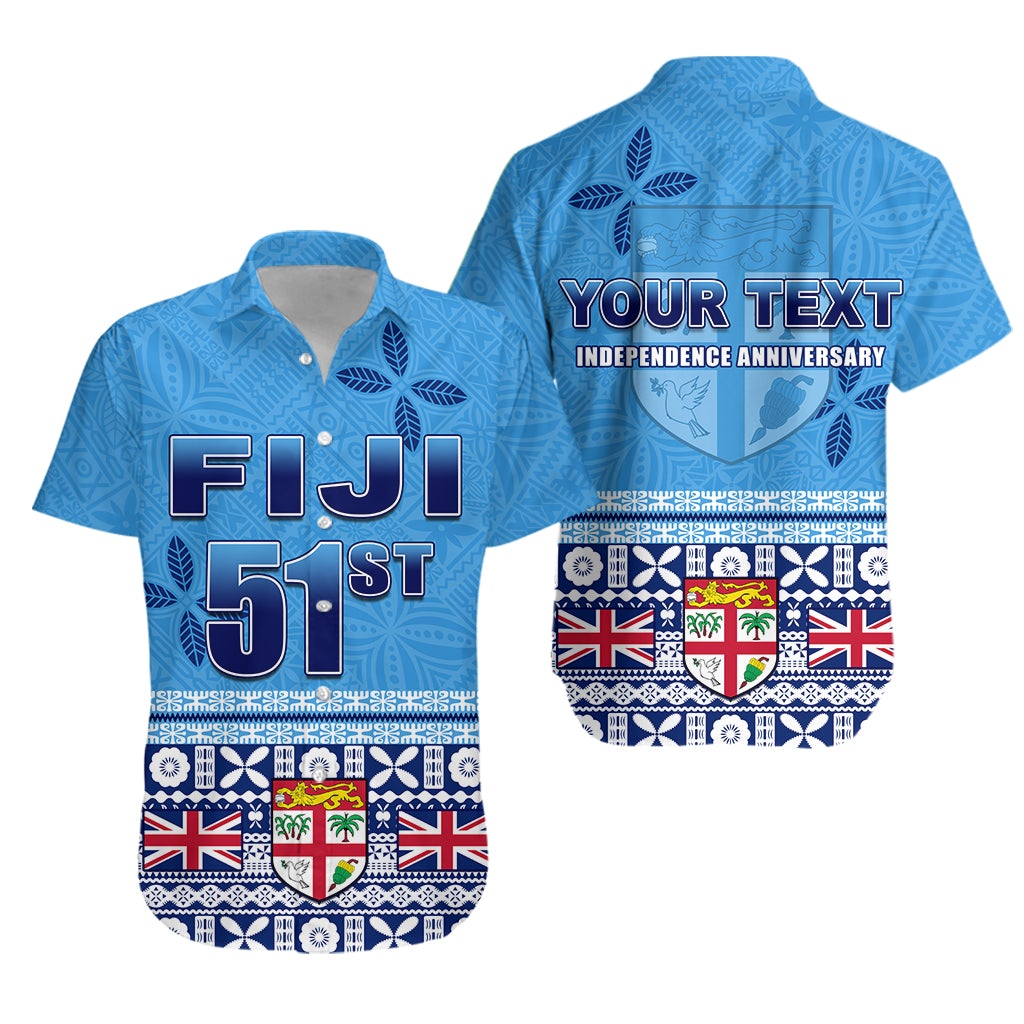 custom-personalised-fiji-51st-hawaiian-shirt-polynesian-happy-independence-day