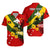 custom-personalised-eastern-highlands-province-hawaiian-shirt-peaceful-png