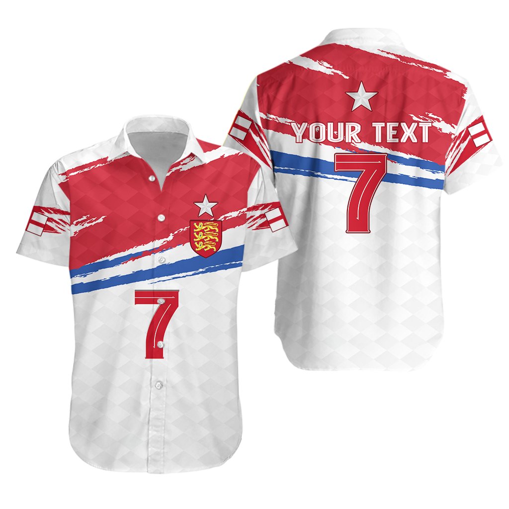 custom-personalised-england-football-hawaiian-shirt-come-on-england-custom-text-and-number