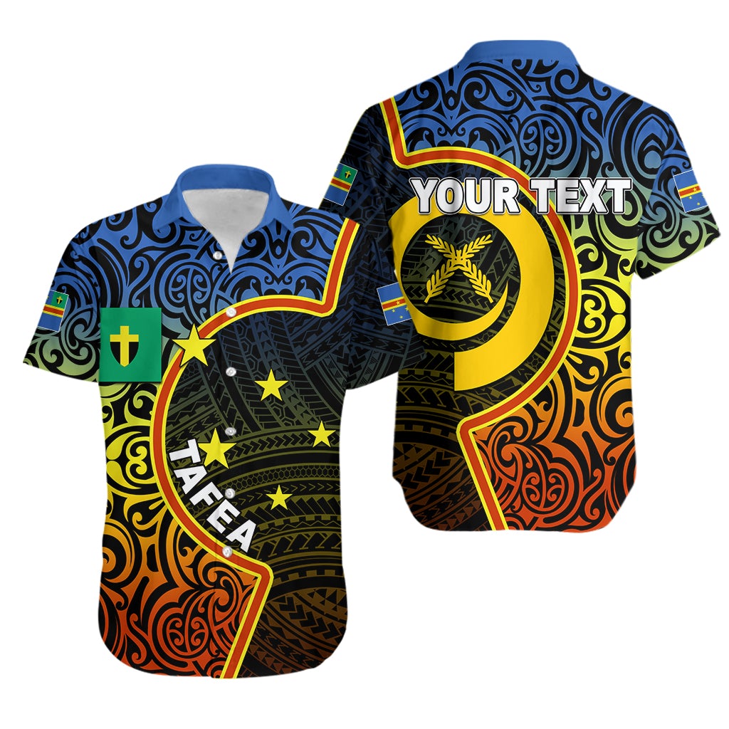 custom-personalised-tafea-province-hawaiian-shirt-of-vanuatu-polynesian-flag-color