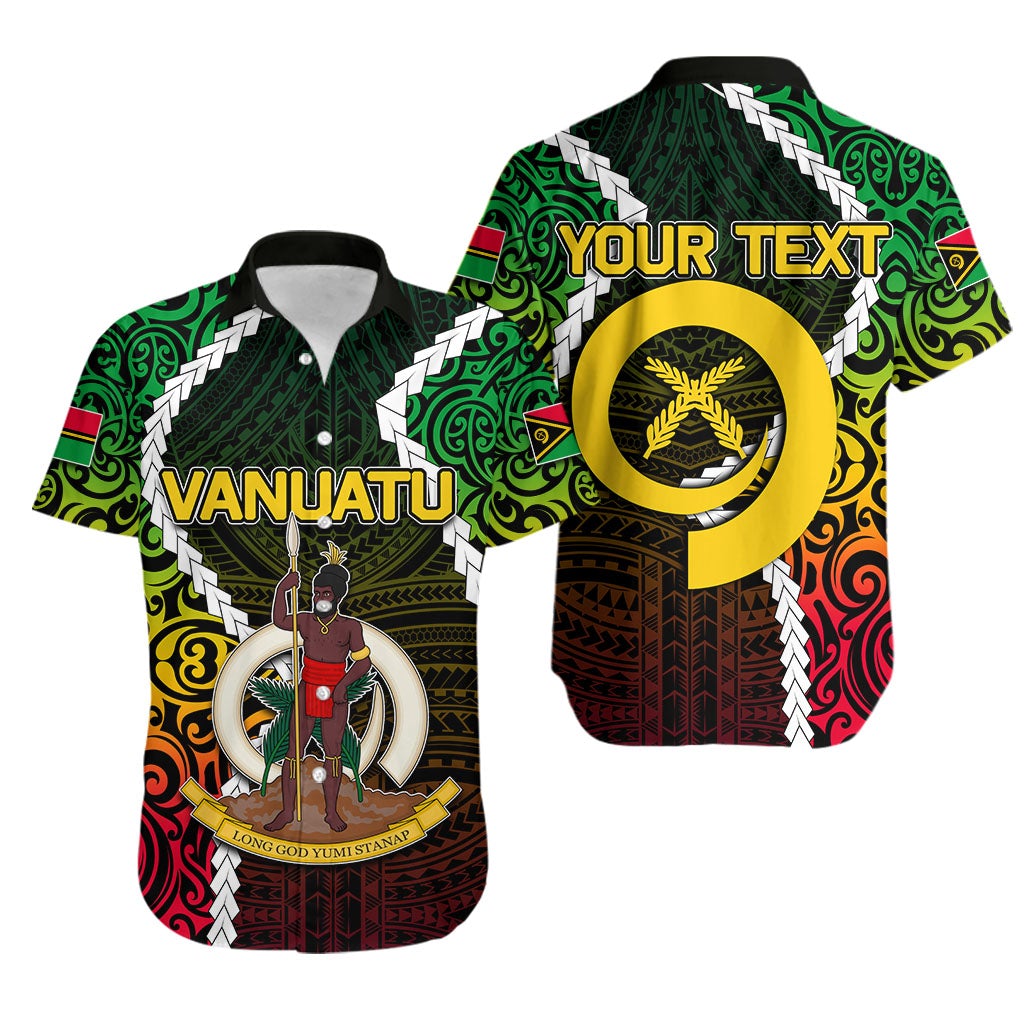 custom-personalised-vanuatu-hawaiian-shirt-special-style-02