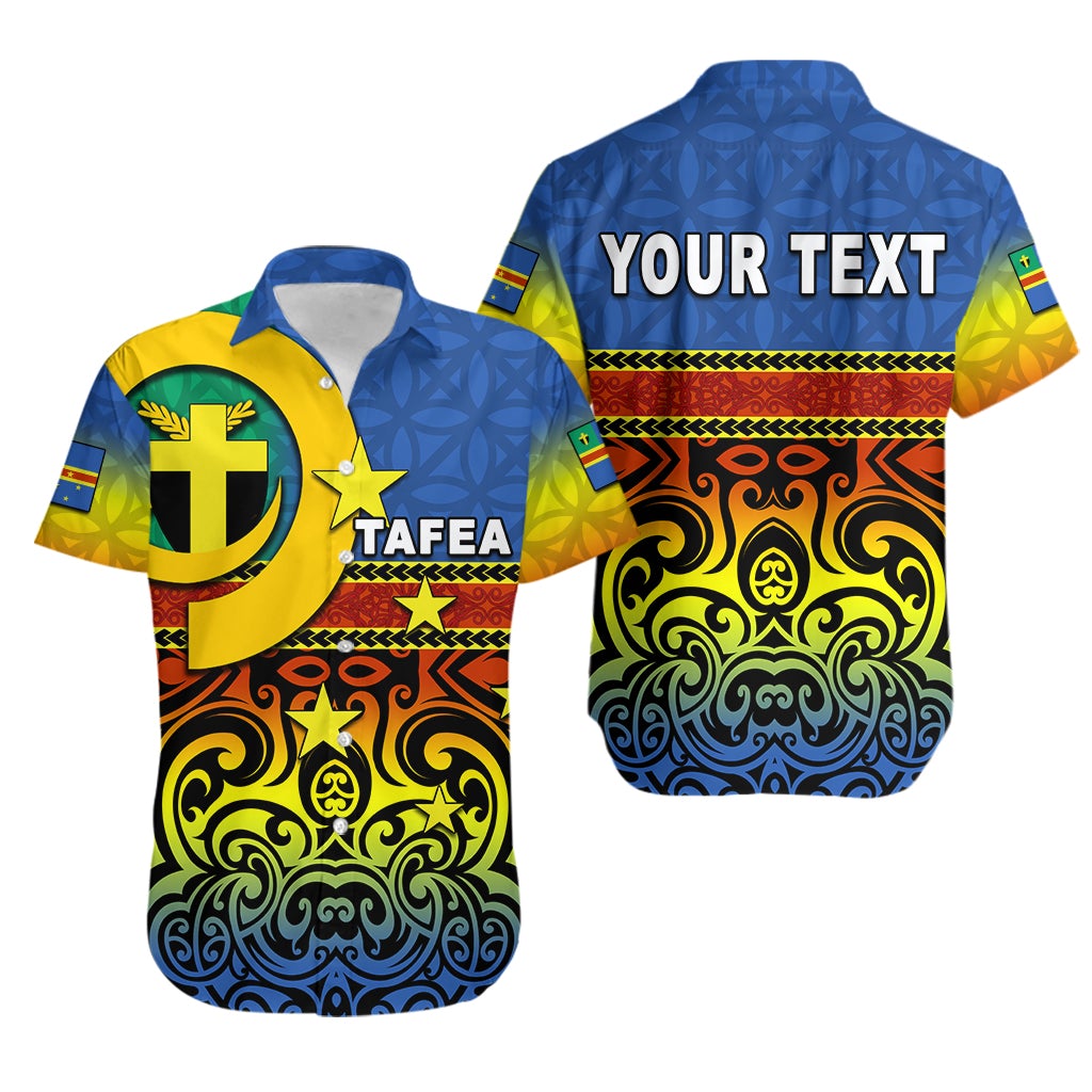custom-personalised-tafea-province-hawaiian-shirt-of-vanuatu-polynesian-flag-style