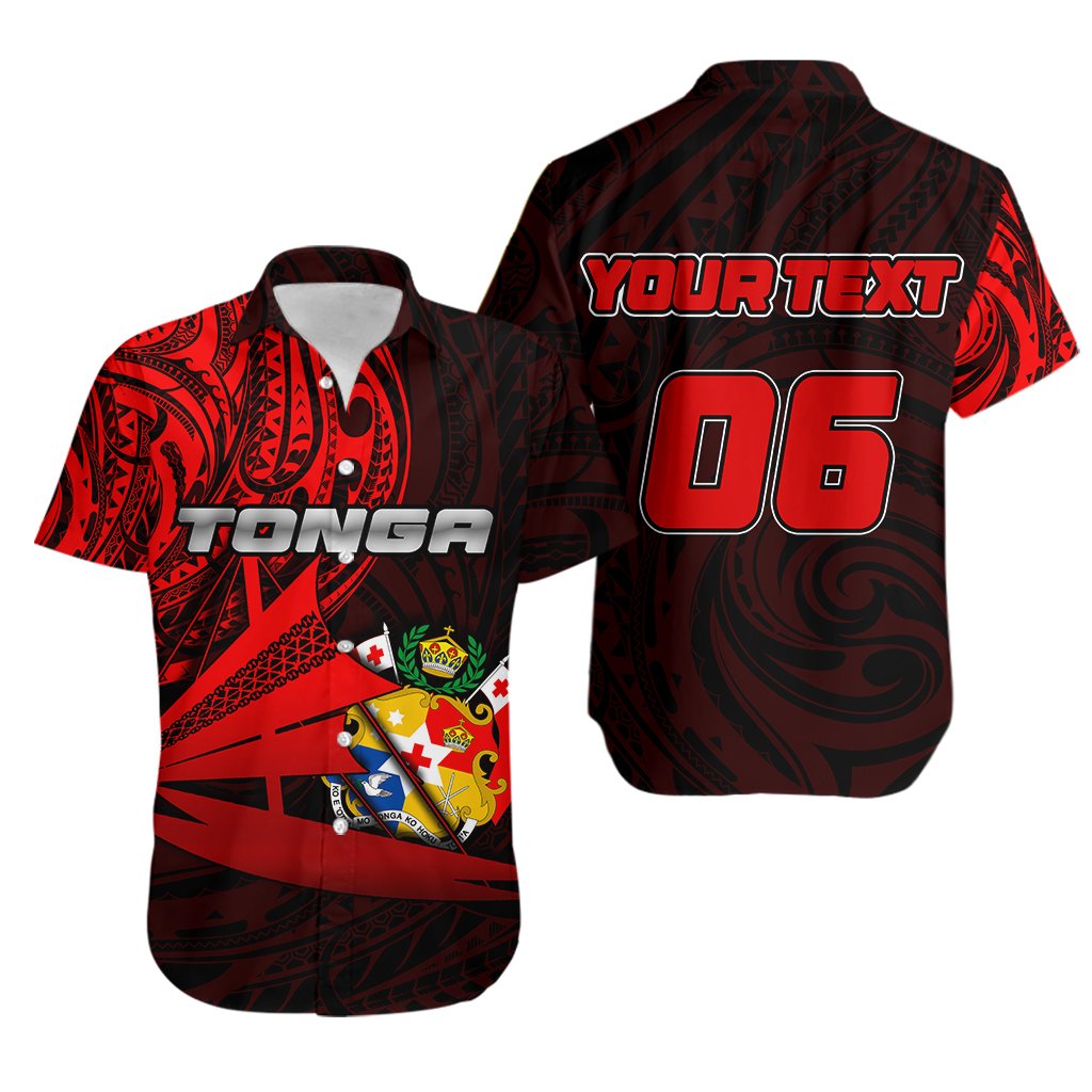 custom-personalised-and-number-tonga-hawaiian-shirt-kalia-polynesian-no1