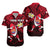 custom-personalised-tahiti-rugby-hawaiian-shirt-hoodie-dab-trend-creative