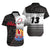custom-personalised-tahiti-rugby-hawaiian-shirt-impressive-version-black-custom-text-and-number