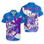 custom-personalised-scotland-rugby-hawaiian-shirt-thistle-of-scottish