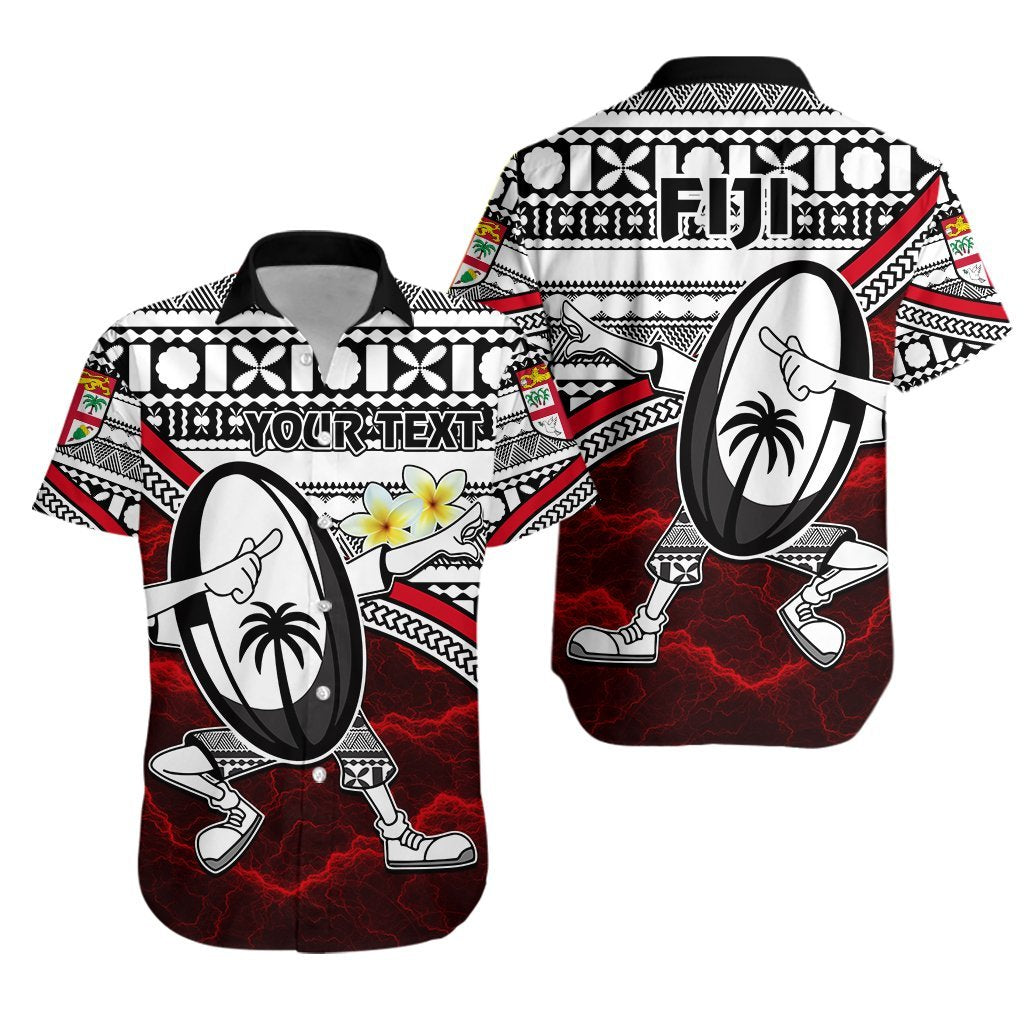 custom-personalised-fiji-rugby-hawaiian-shirt-tapa-cloth-dab-trend-creative-red