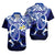 custom-personalised-manu-samoa-rugby-hawaiian-shirt-dab-trend-creative