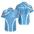 custom-personalised-fiji-rugby-hawaiian-shirt-fresh-version-blue-custom-text-and-number