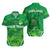 custom-personalised-ireland-hawaiian-shirt-irish-rugby