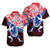 custom-personalised-manu-samoa-rugby-hawaiian-shirt-dab-trend-creative-red