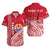 custom-personalised-tahiti-rugby-hawaiian-shirt-marvelous-version-red-custom-text-and-number