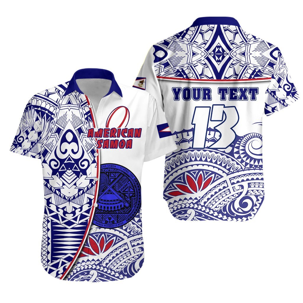 custom-personalised-american-samoa-rugby-hawaiian-shirt-special-custom-text-and-number