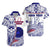 custom-personalised-american-samoa-rugby-hawaiian-shirt-special-custom-text-and-number