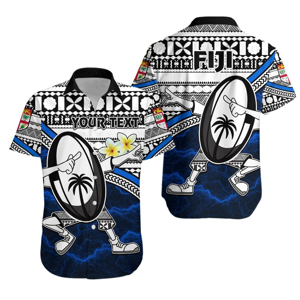 custom-personalised-fiji-rugby-hawaiian-shirt-tapa-cloth-dab-trend-style