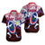 custom-personalised-guam-rugby-hawaiian-shirt-dab-trend-creative
