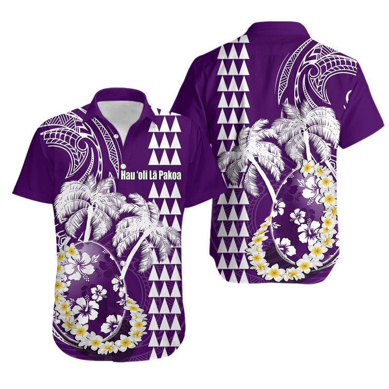 Happy Easter Hawaiian Shirt Mix Kakau No.10 LT6 - Wonder Print Shop