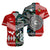 new-zealand-and-tonga-combo-dress-and-shirt-together-paua-shell