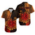 custom-personalised-polynesian-hibiscus-hawaiian-shirt-hawaiian-style-no1