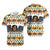 custom-personalised-ethiopia-hawaiian-shirt-ethiopian-church-angels-white