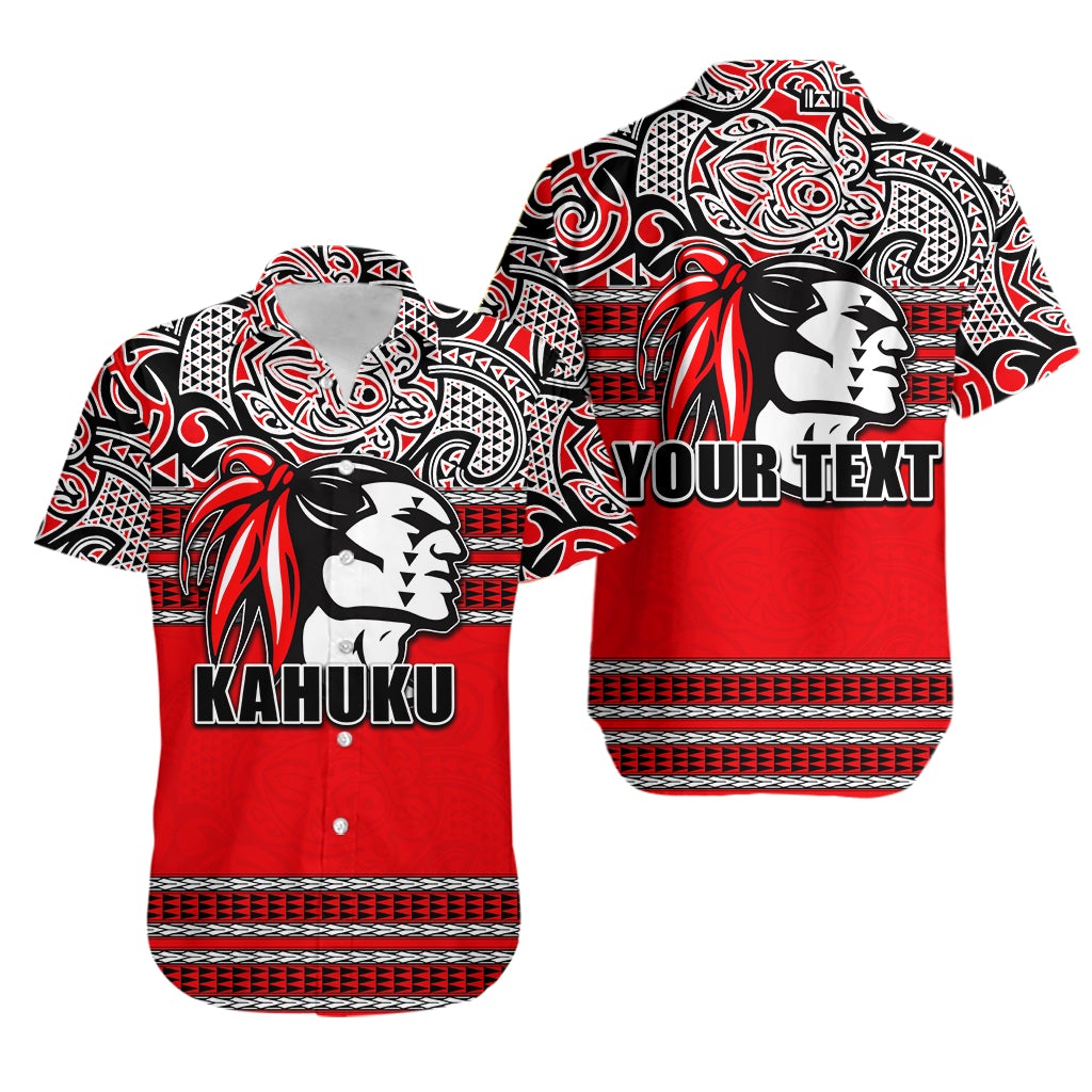 custom-personalised-hawaii-kahuku-high-intermediate-school-hawaiian-shirt-no1