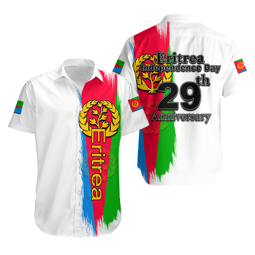 eritrea-independence-day-hawaiian-shirt-2022-style-no1