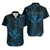 custom-personalised-hawaii-kanaka-map-hawaiian-shirt-blue-style