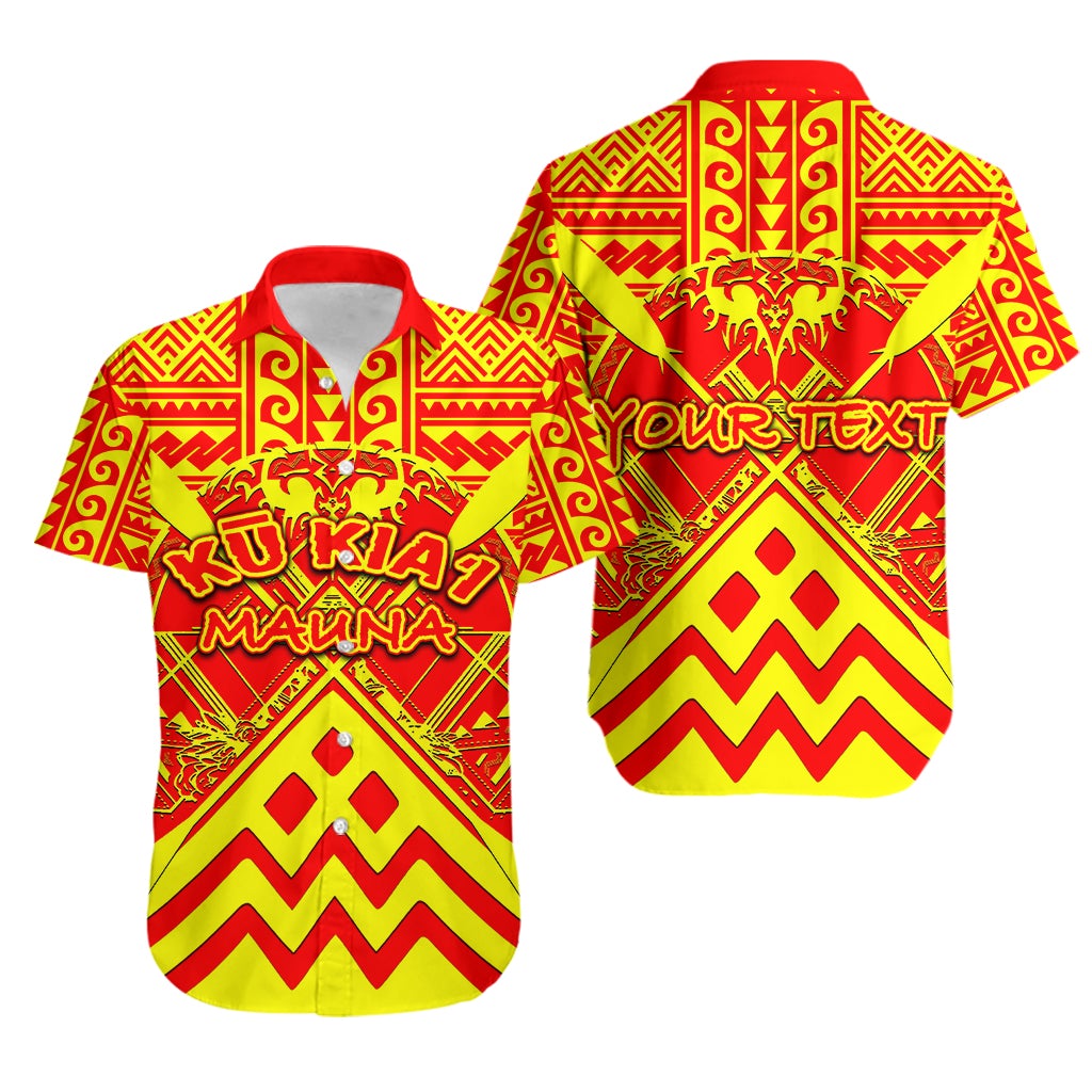custom-personalised-hawaii-mauna-kea-hawaiian-shirt