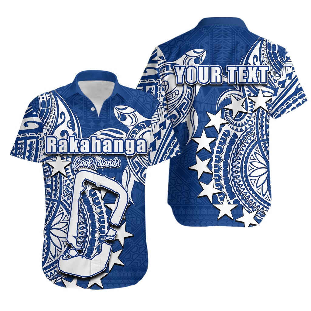 custom-personalised-cook-islands-hawaiian-shirt-rakahanga
