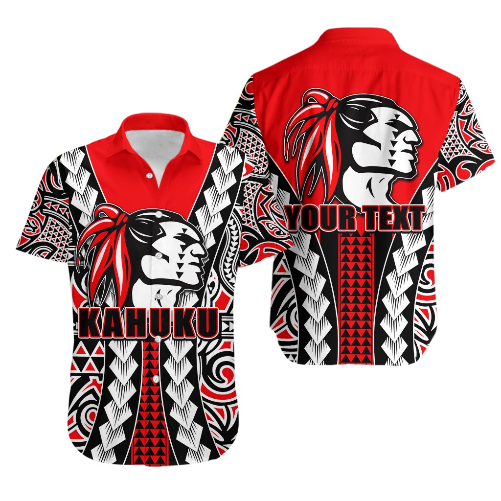 custom-personalised-hawaii-kahuku-high-intermediate-school-hawaiian-shirt-no2