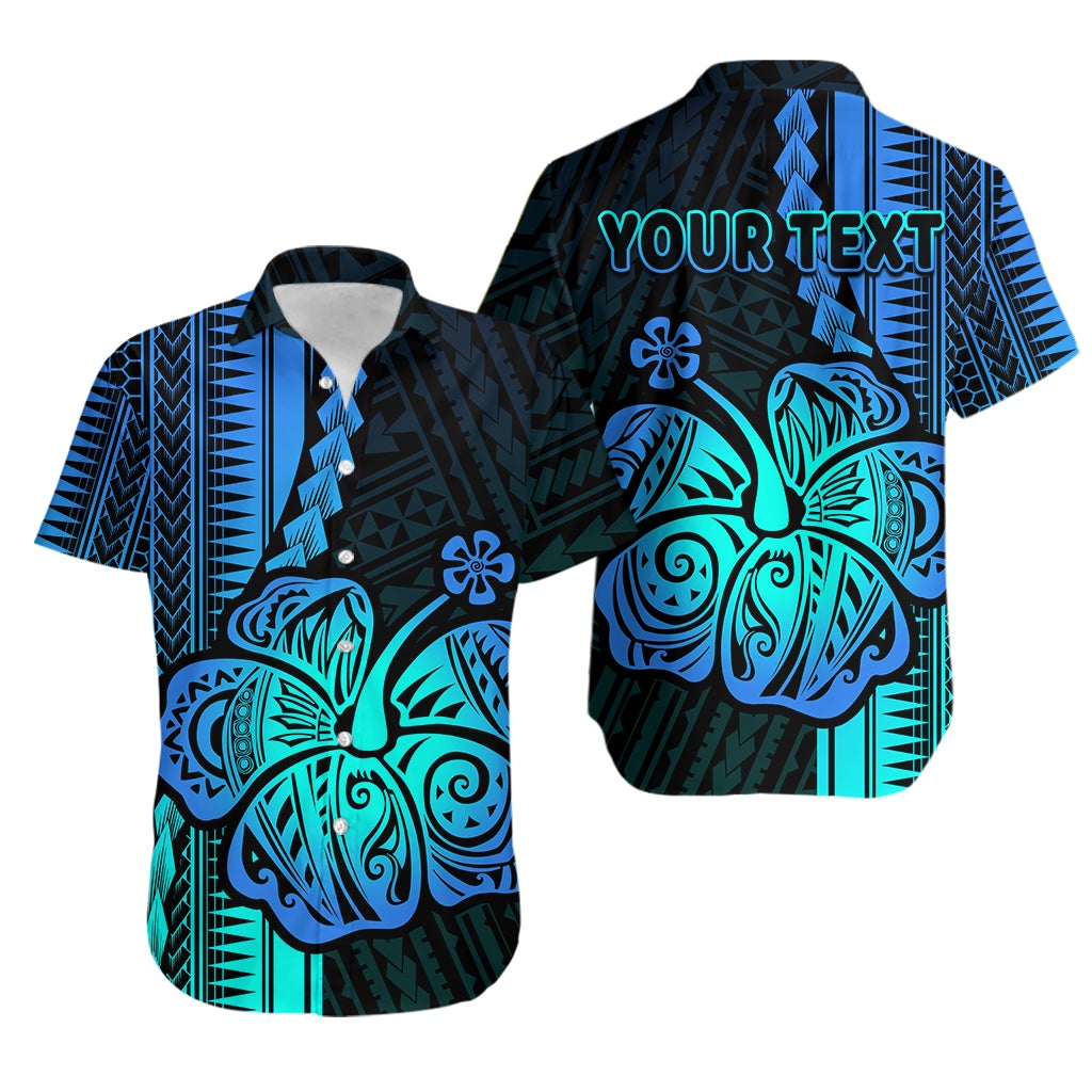 custom-personalised-polynesian-hibiscus-hawaiian-shirt-hawaiian-style-no2
