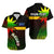 custom-personalised-nauru-hawaiian-shirt-flag-in-heart-no3