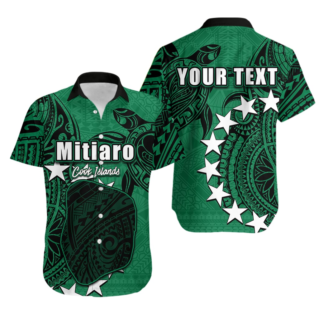 custom-personalised-cook-islands-hawaiian-shirt-mitiaro