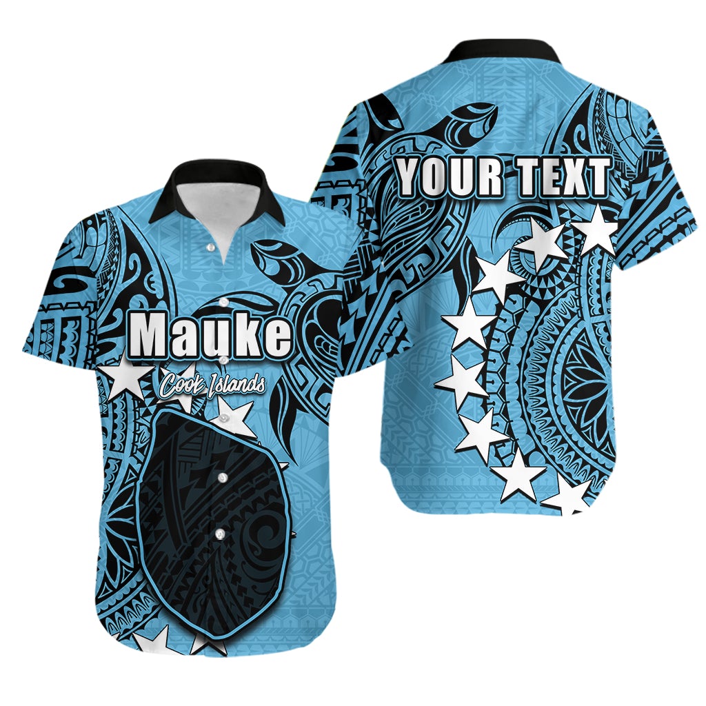 custom-personalised-cook-islands-hawaiian-shirt-mauke