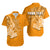 custom-personalised-hammerhead-shark-hawaiian-shirt-polynesian-orange-style