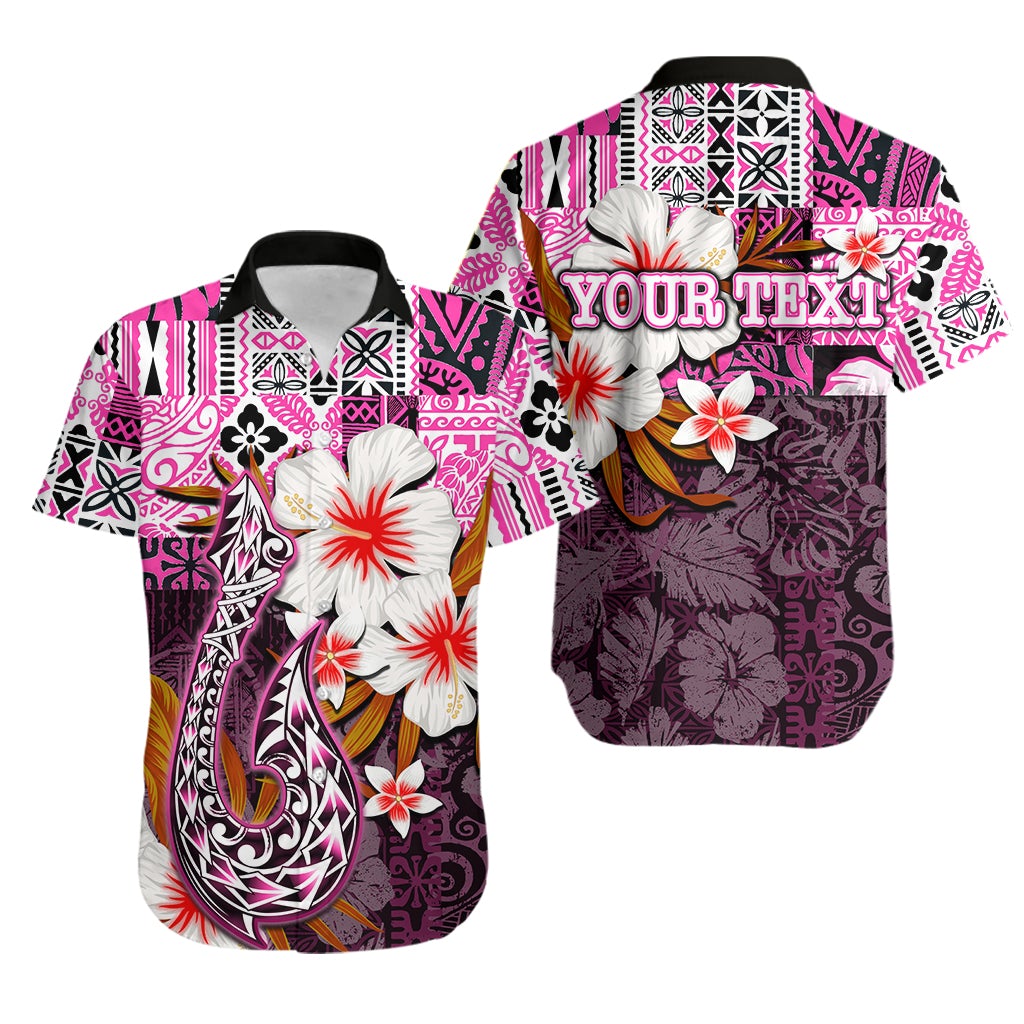 custom-personalised-hawaii-fish-hook-hawaiian-shirt-pink-style