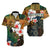 custom-personalised-hammerhead-shark-hawaiian-shirt-hawaii-style