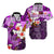 custom-personalised-hammerhead-shark-hawaiian-shirt-hawaii-style-purple