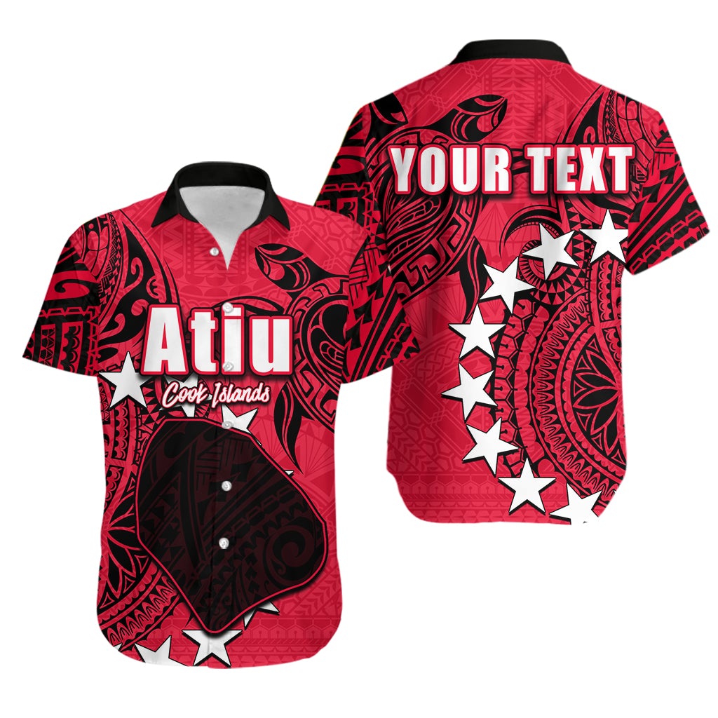 custom-personalised-cook-islands-hawaiian-shirt-atiu