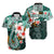 custom-personalised-hawaii-fish-hook-hawaiian-shirt-green-style