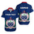 custom-personalised-manu-samoa-rugby-hawaiian-shirt-simple-style-blue