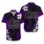 custom-personalised-combo-dress-and-shirt-polynesian-fathers-day-i-love-you-in-every-universe-purple