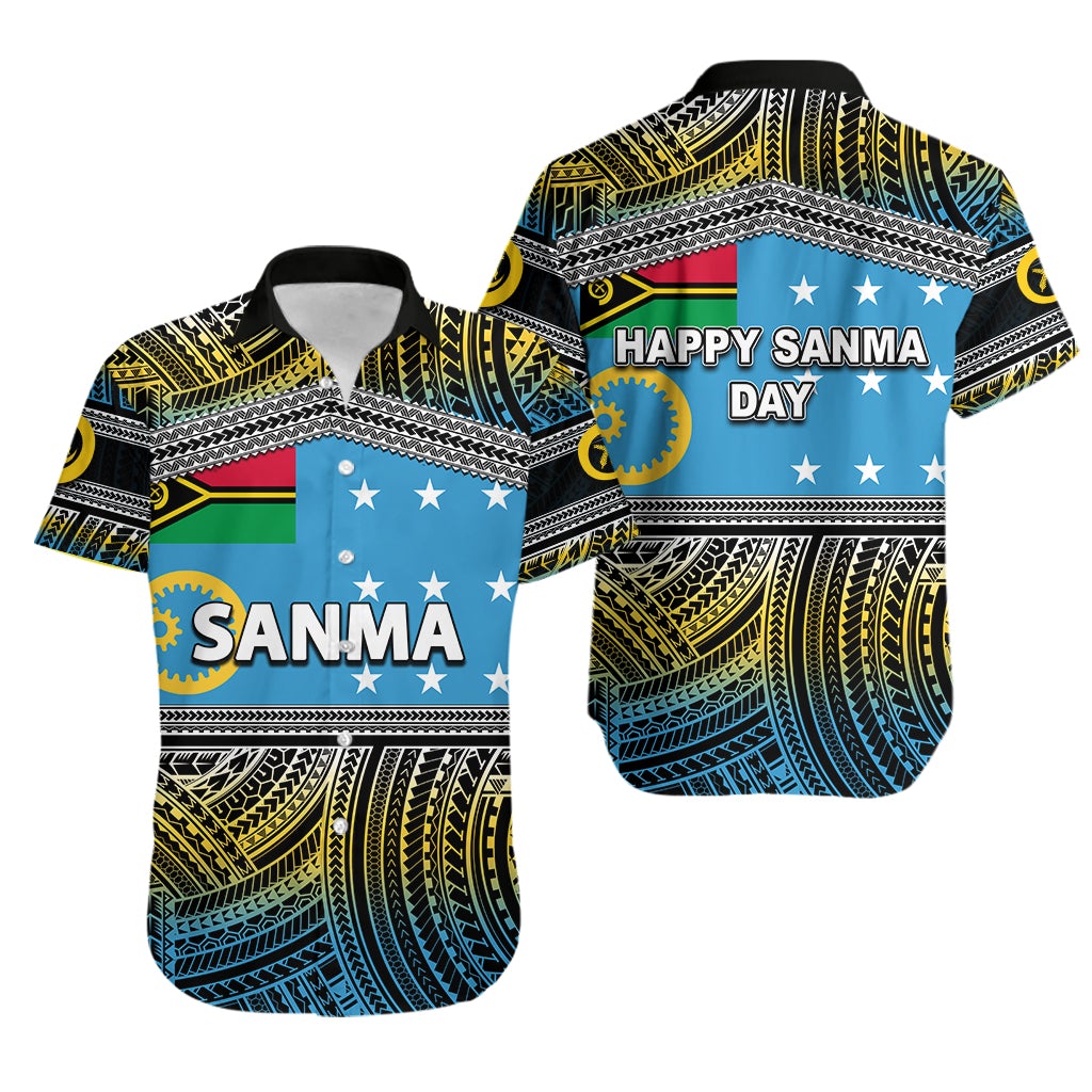 custom-personalised-sanma-province-hawaiian-shirt-of-vanuatu-polynesian-patterns-no2