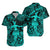 custom-personalised-hawaii-hula-girl-polynesian-hawaiian-shirt-unique-style-turquoise
