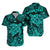 custom-personalised-hawaii-turtle-polynesian-hawaiian-shirt-plumeria-flower-unique-style-turquoise