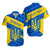 custom-personalised-ukraine-hawaiian-shirt-sporty-style
