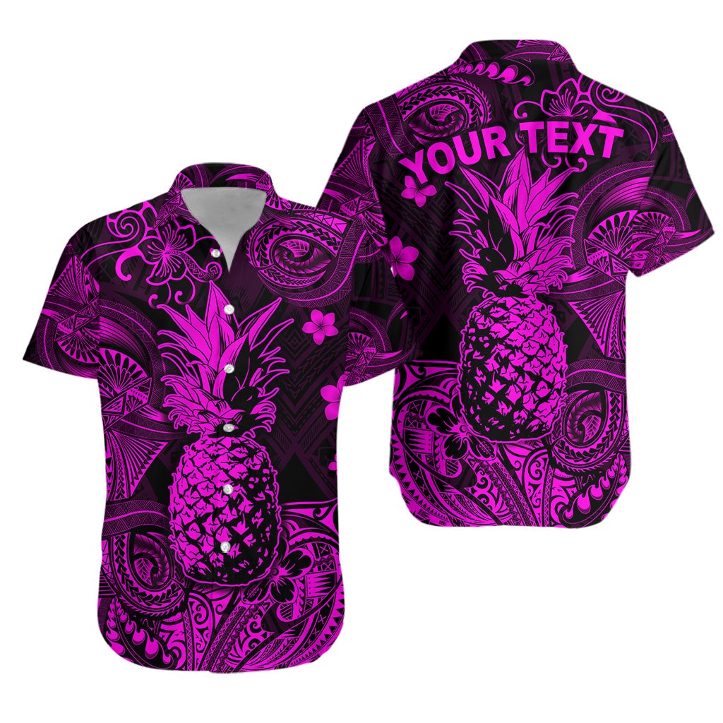 custom-personalised-hawaii-pineapple-polynesian-hawaiian-shirt-unique-style-pink