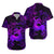 custom-personalised-sagittarius-zodiac-polynesian-hawaiian-shirt-unique-style-purple